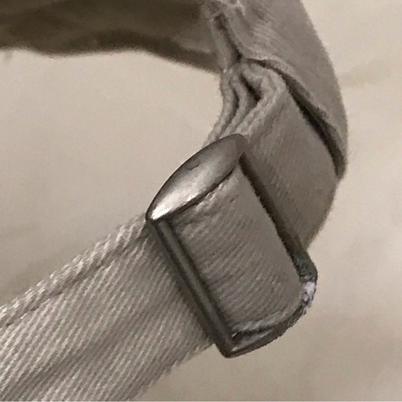 RM Richard Mark Bayer Advantage Classic Golf Cap - Picture 6 of 11